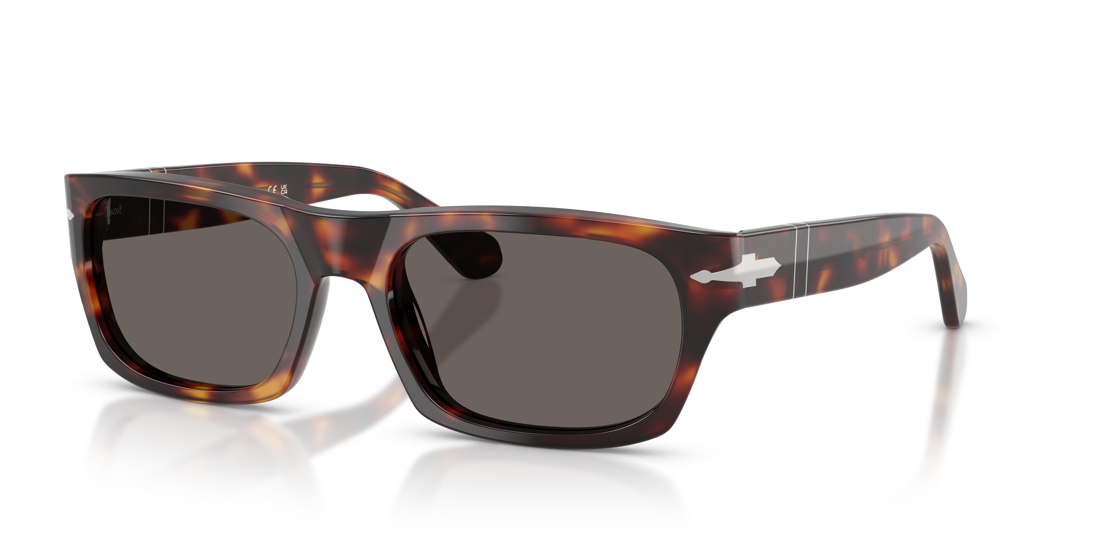 Persol PO3398S 24/B1  